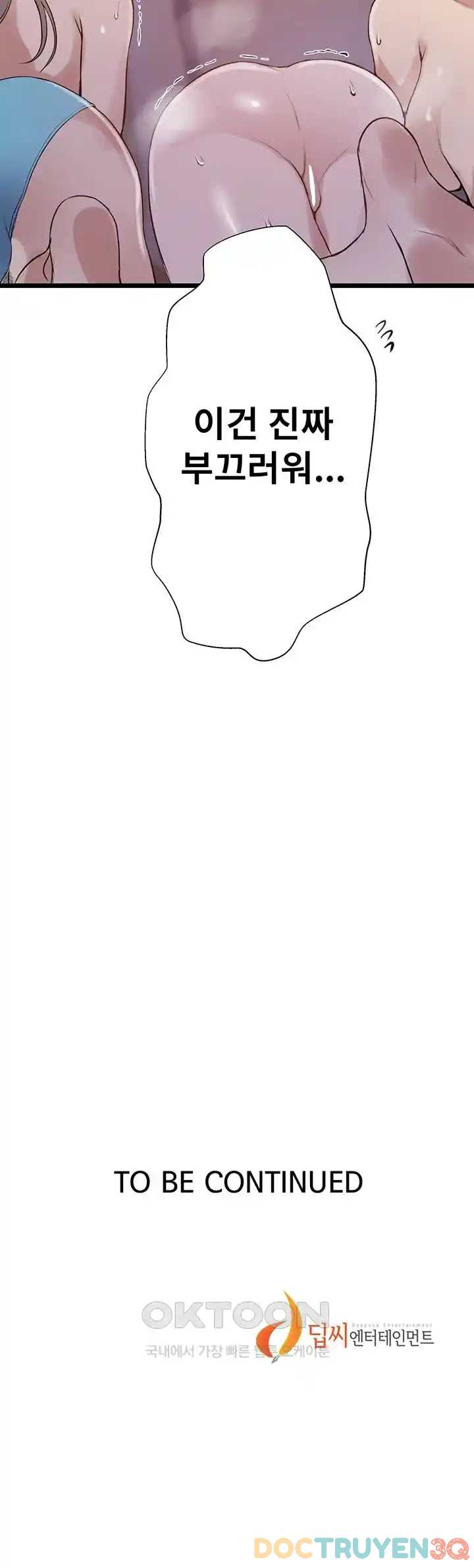 Lớp Học Bí Mật – Secret Class Chap Chapter 215-Lớp Học Bí Mật – Secret Class - Next Chap 216