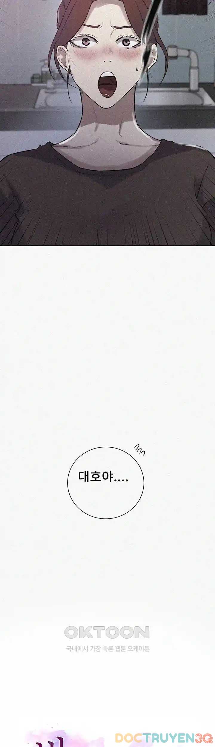 Lớp Học Bí Mật – Secret Class Chap Chapter 215-Lớp Học Bí Mật – Secret Class - Next Chap 216