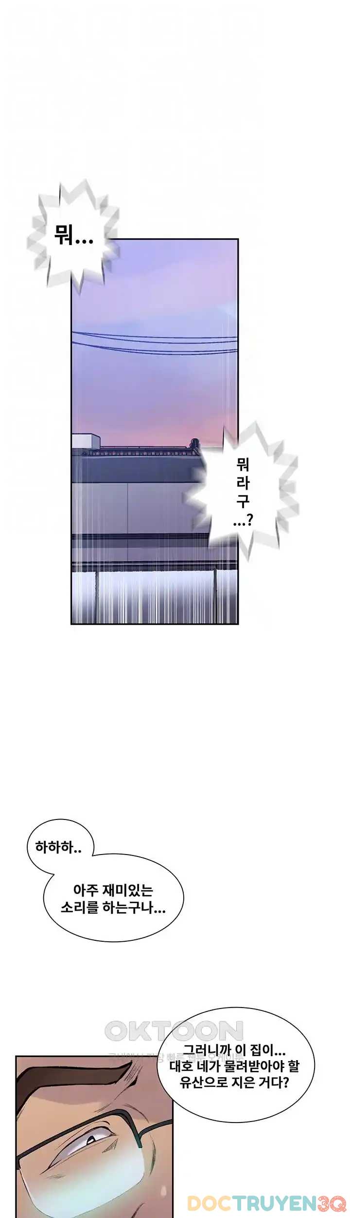 Lớp Học Bí Mật – Secret Class Chap Chapter 215-Lớp Học Bí Mật – Secret Class - Next Chap 216