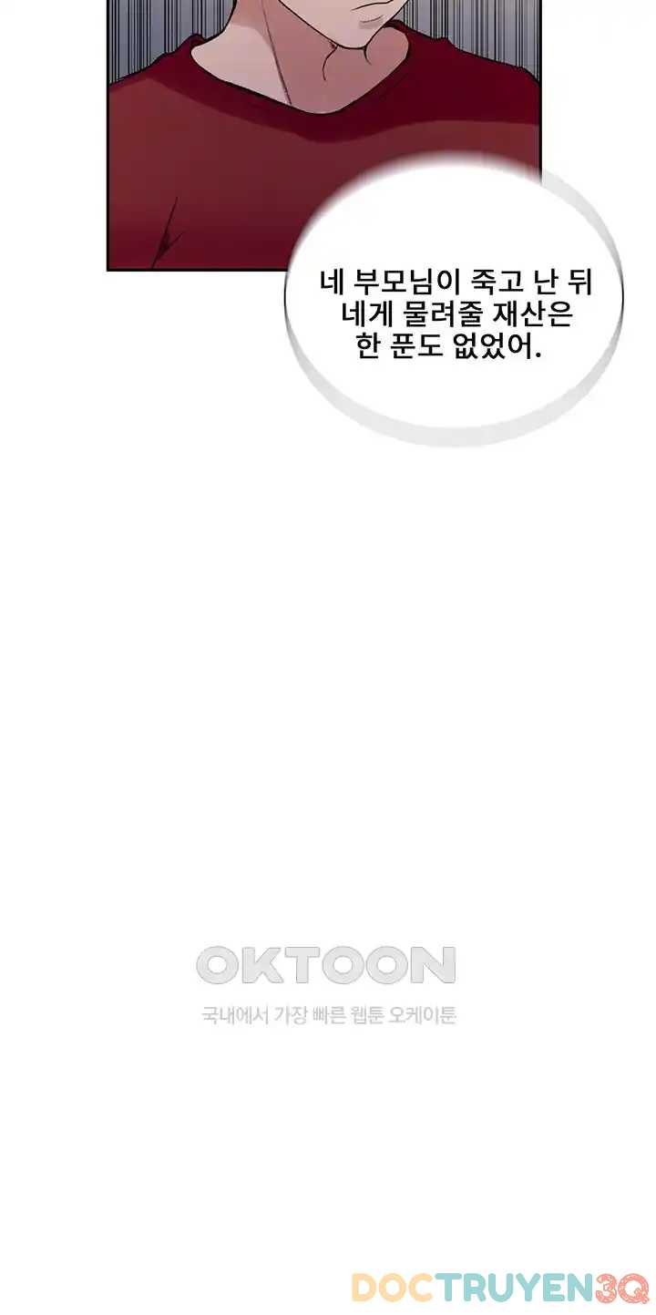 Lớp Học Bí Mật – Secret Class Chap Chapter 215-Lớp Học Bí Mật – Secret Class - Next Chap 216