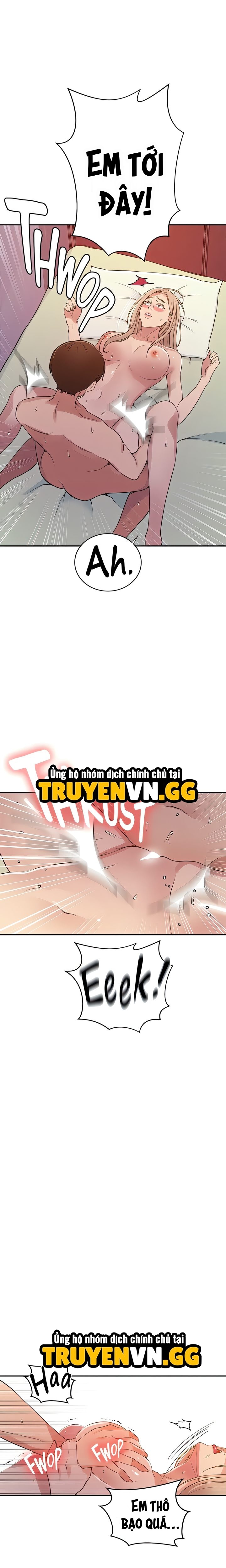 Lớp Học Bí Mật – Secret Class Chap Chapter 216-Lớp Học Bí Mật – Secret Class - Next Chap 217