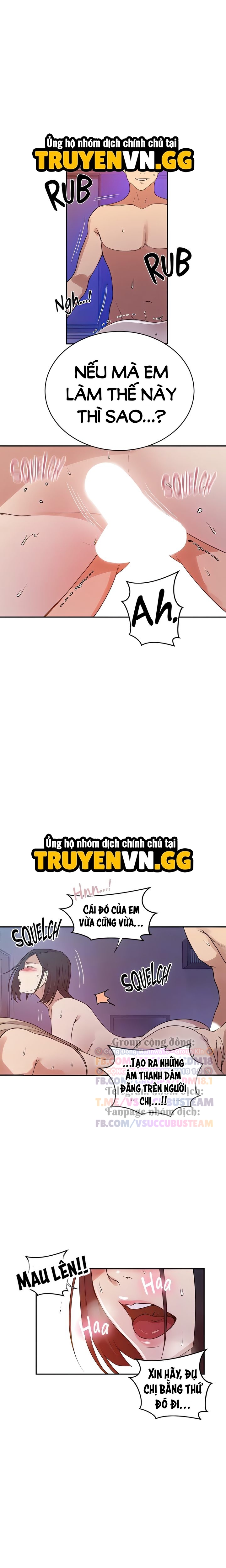 Lớp Học Bí Mật – Secret Class Chap Chapter 216-Lớp Học Bí Mật – Secret Class - Next Chap 217