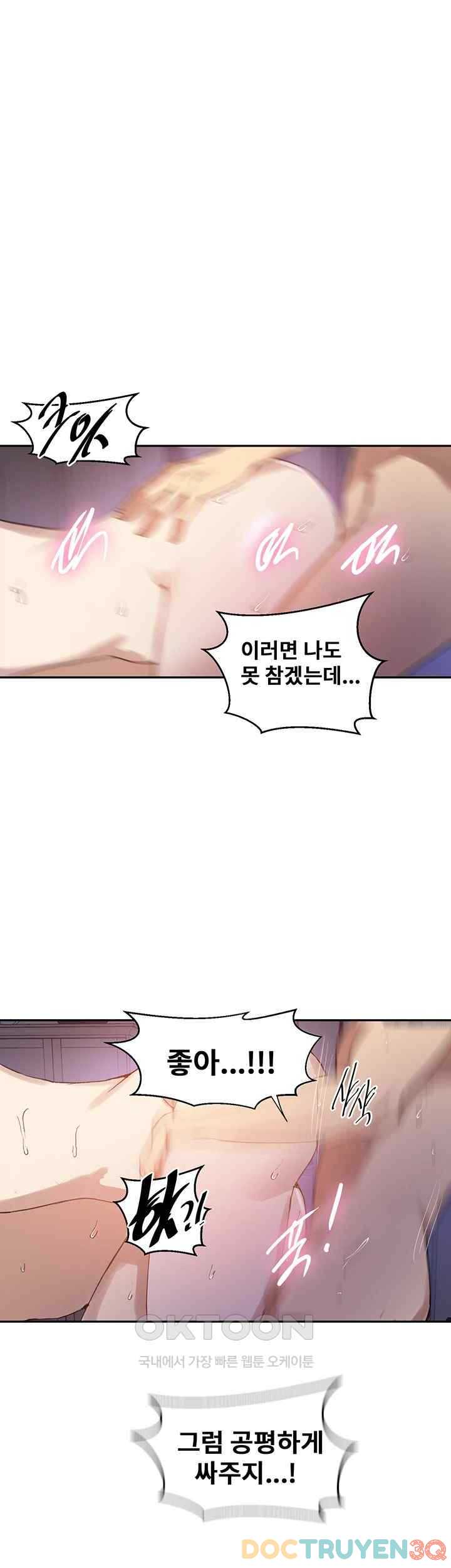 Lớp Học Bí Mật – Secret Class Chap Chapter 218-Lớp Học Bí Mật – Secret Class - Next Chap 219