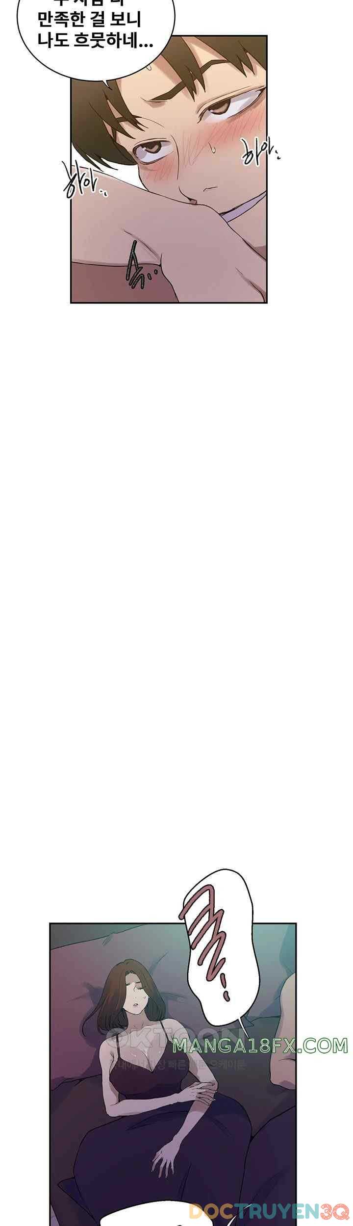 Lớp Học Bí Mật – Secret Class Chap Chapter 218-Lớp Học Bí Mật – Secret Class - Next Chap 219