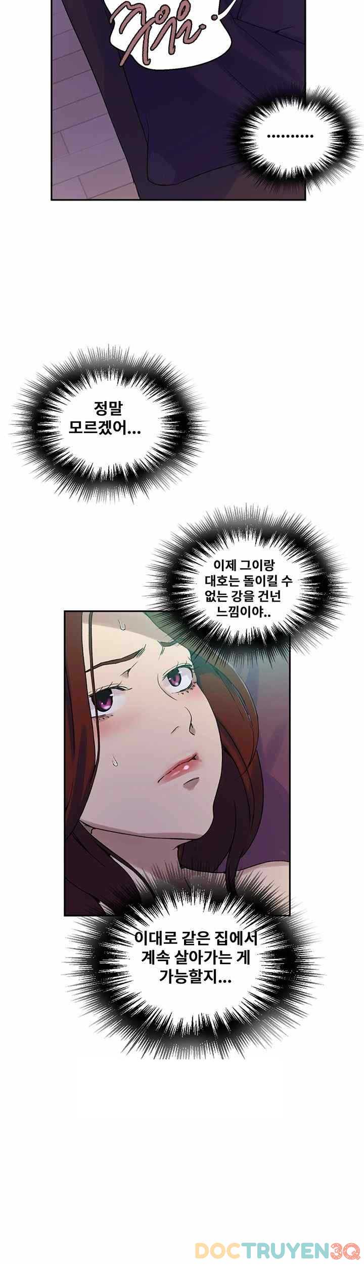 Lớp Học Bí Mật – Secret Class Chap Chapter 218-Lớp Học Bí Mật – Secret Class - Next Chap 219