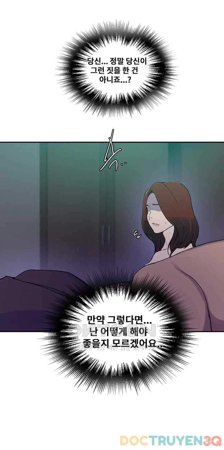 Lớp Học Bí Mật – Secret Class Chap Chapter 218-Lớp Học Bí Mật – Secret Class - Next Chap 219