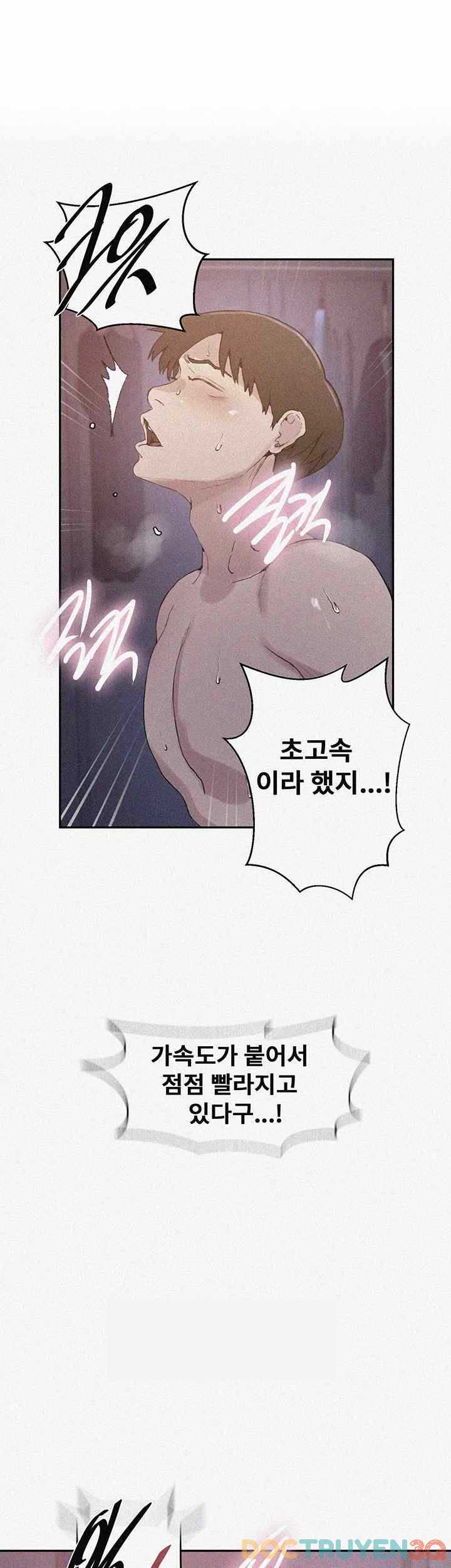 Lớp Học Bí Mật – Secret Class Chap Chapter 218-Lớp Học Bí Mật – Secret Class - Next Chap 219