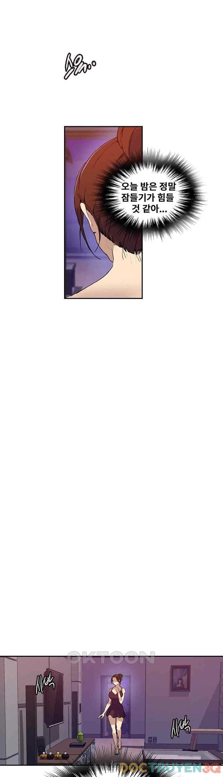 Lớp Học Bí Mật – Secret Class Chap Chapter 218-Lớp Học Bí Mật – Secret Class - Next Chap 219