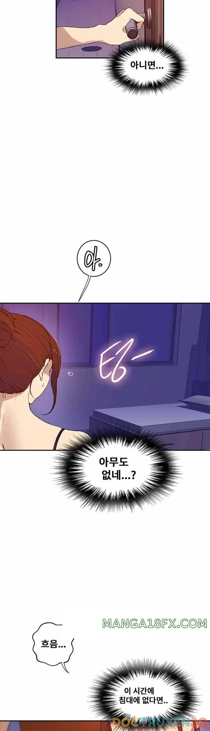 Lớp Học Bí Mật – Secret Class Chap Chapter 218-Lớp Học Bí Mật – Secret Class - Next Chap 219