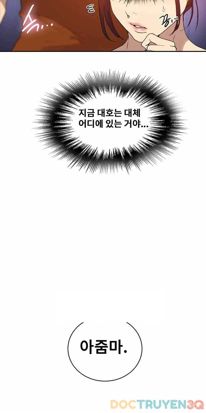 Lớp Học Bí Mật – Secret Class Chap Chapter 218-Lớp Học Bí Mật – Secret Class - Next Chap 219