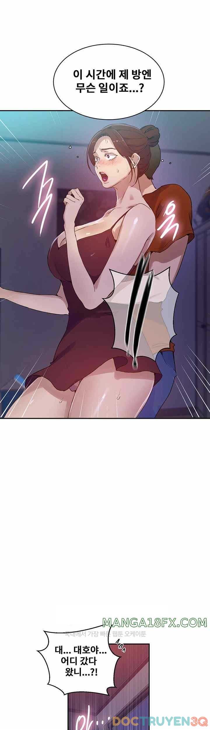 Lớp Học Bí Mật – Secret Class Chap Chapter 218-Lớp Học Bí Mật – Secret Class - Next Chap 219