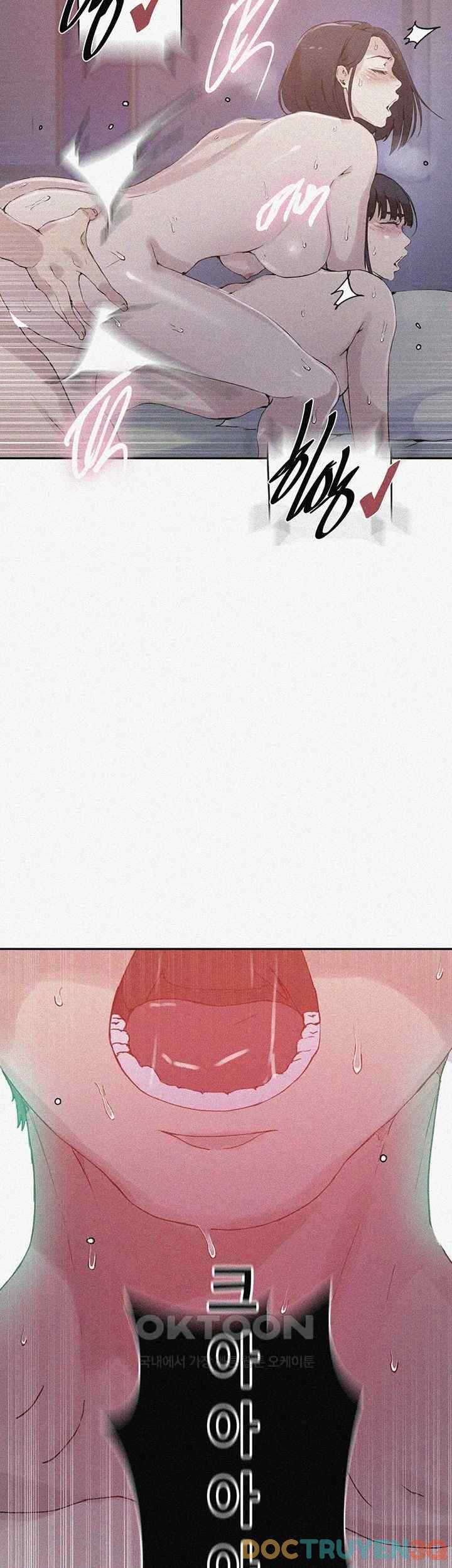 Lớp Học Bí Mật – Secret Class Chap Chapter 218-Lớp Học Bí Mật – Secret Class - Next Chap 219