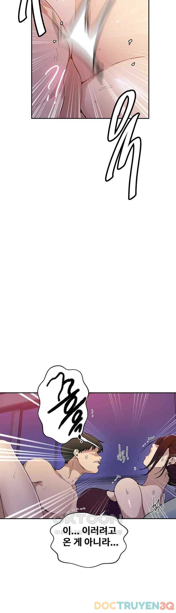 Lớp Học Bí Mật – Secret Class Chap Chapter 218-Lớp Học Bí Mật – Secret Class - Next Chap 219