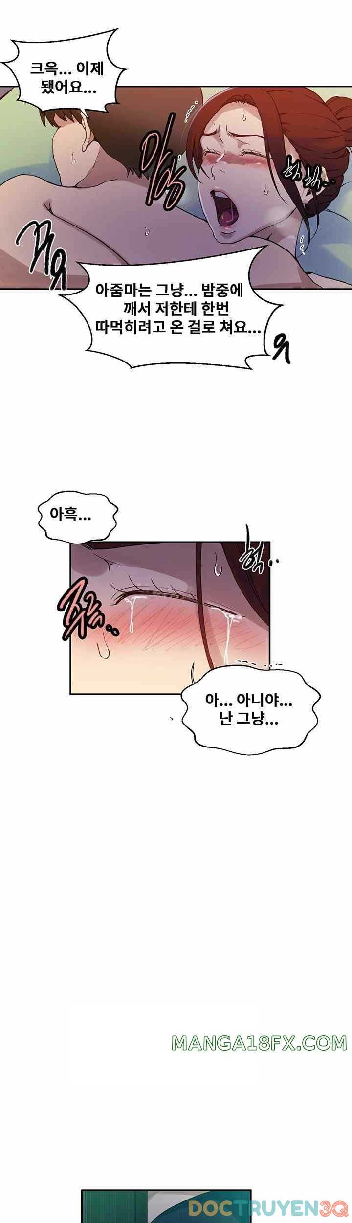 Lớp Học Bí Mật – Secret Class Chap Chapter 218-Lớp Học Bí Mật – Secret Class - Next Chap 219