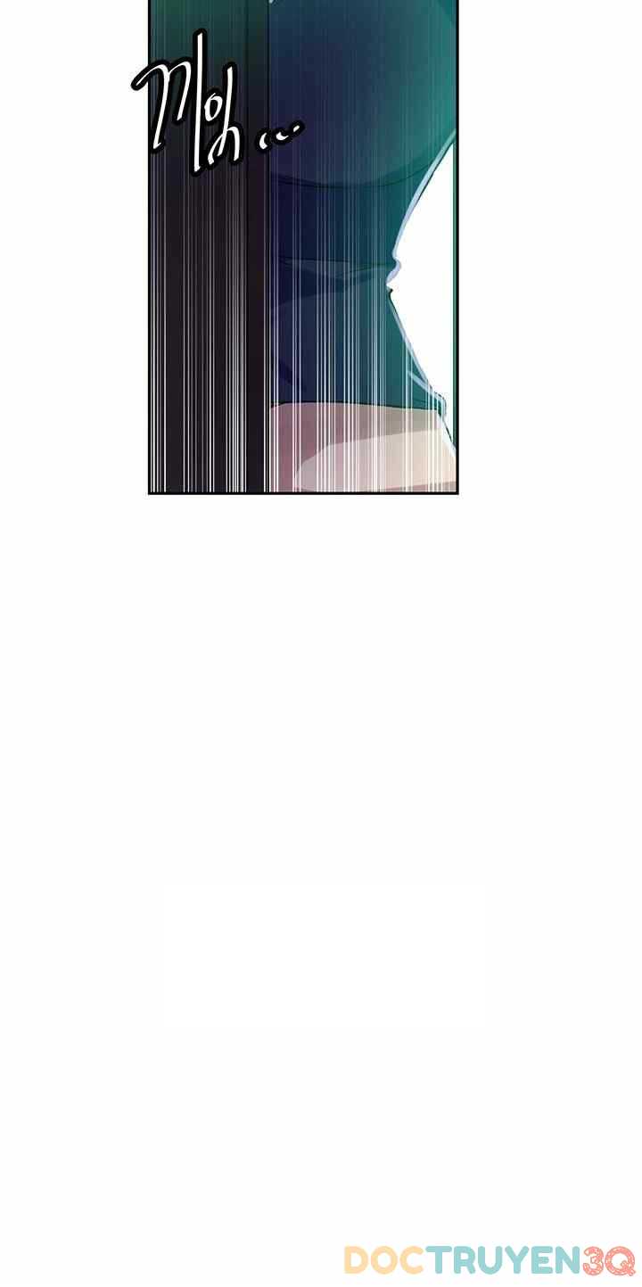 Lớp Học Bí Mật – Secret Class Chap Chapter 218-Lớp Học Bí Mật – Secret Class - Next Chap 219