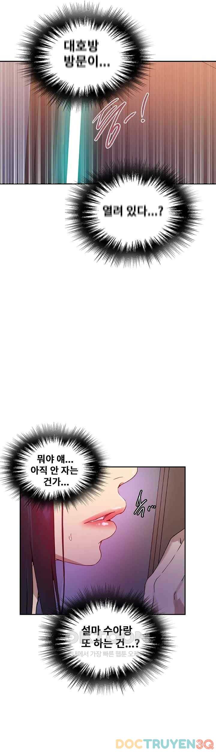 Lớp Học Bí Mật – Secret Class Chap Chapter 218-Lớp Học Bí Mật – Secret Class - Next Chap 219