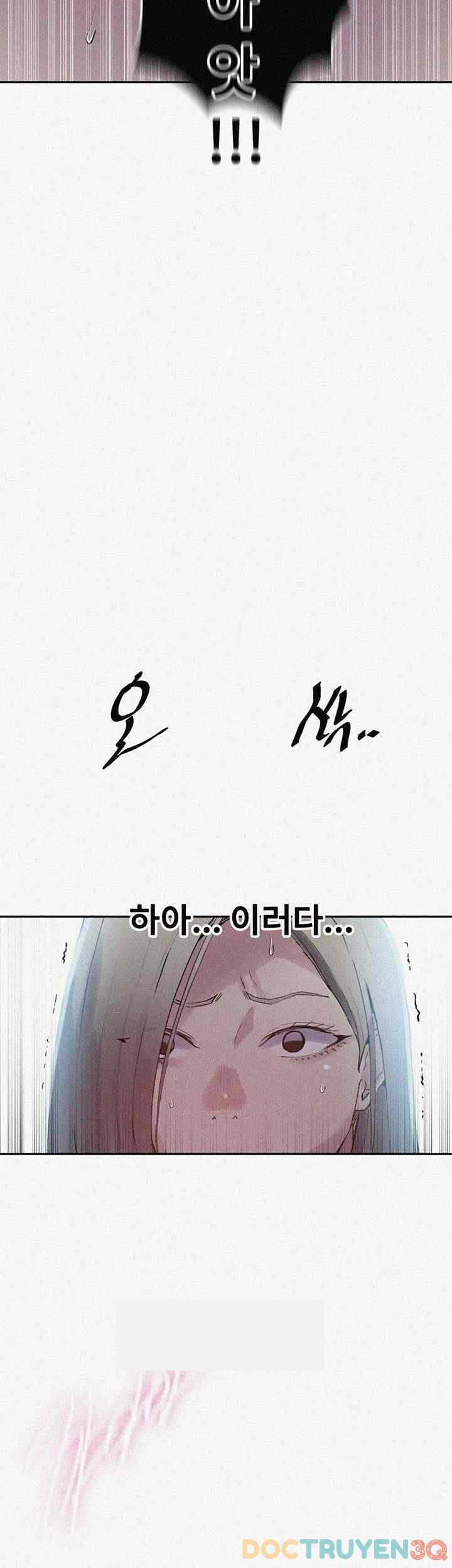 Lớp Học Bí Mật – Secret Class Chap Chapter 218-Lớp Học Bí Mật – Secret Class - Next Chap 219