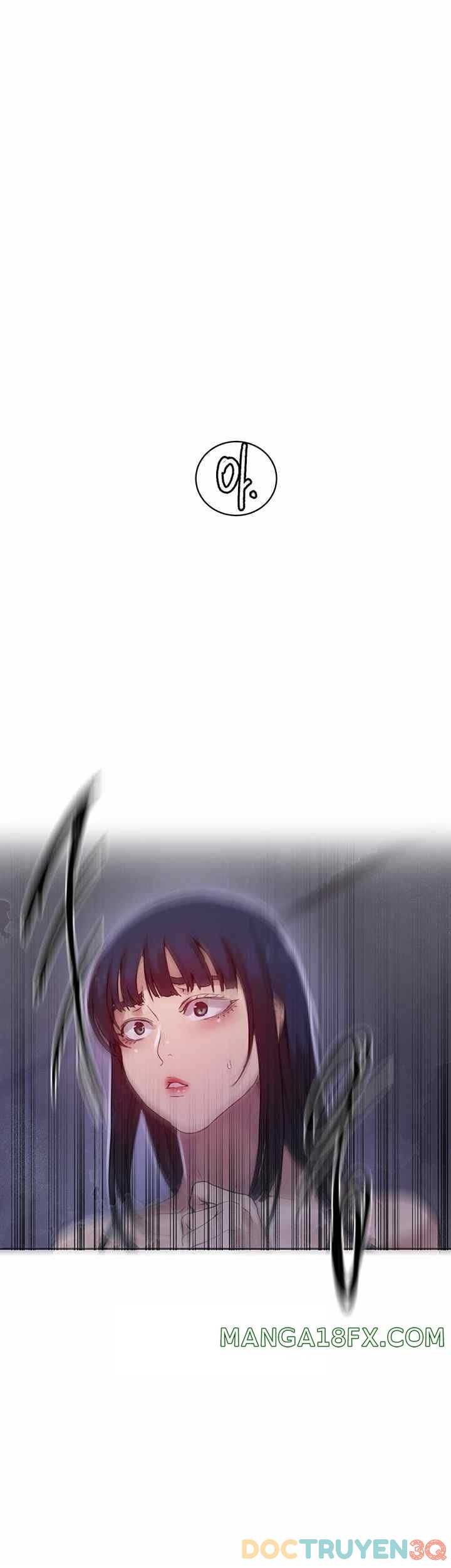 Lớp Học Bí Mật – Secret Class Chap Chapter 218-Lớp Học Bí Mật – Secret Class - Next Chap 219