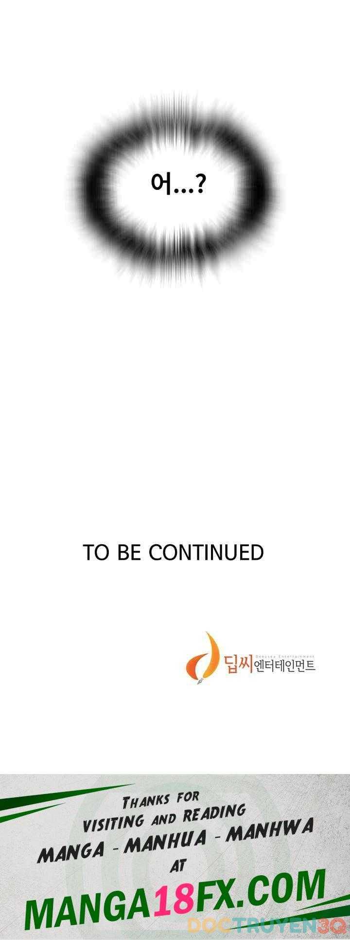 Lớp Học Bí Mật – Secret Class Chap Chapter 218-Lớp Học Bí Mật – Secret Class - Next Chap 219