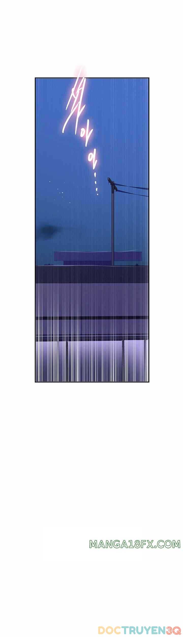 Lớp Học Bí Mật – Secret Class Chap Chapter 218-Lớp Học Bí Mật – Secret Class - Next Chap 219