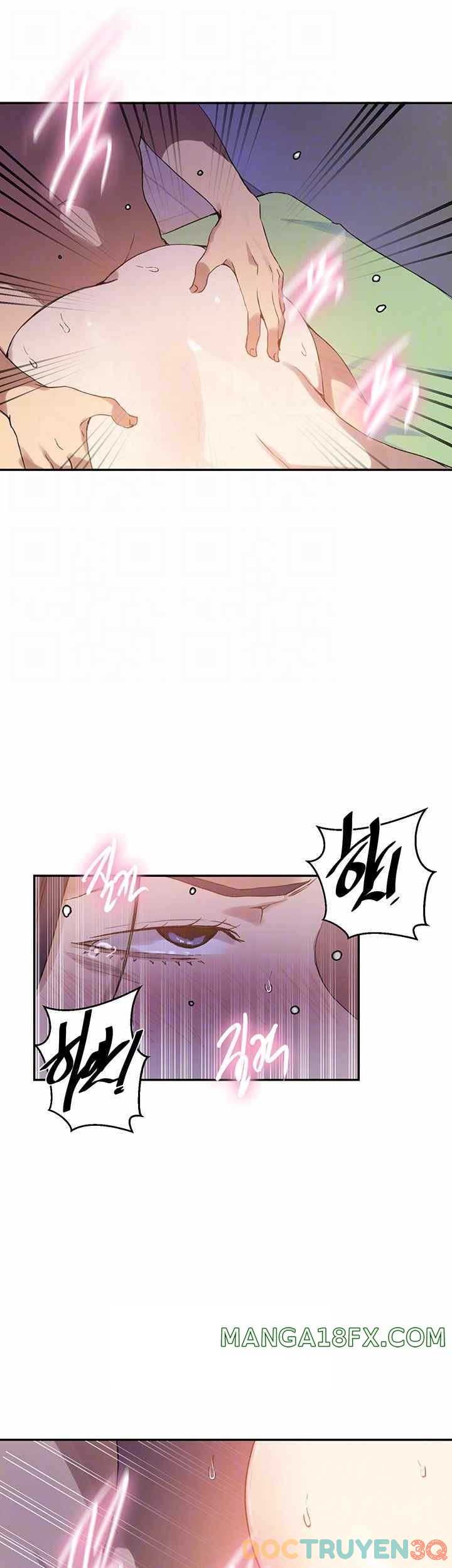 Lớp Học Bí Mật – Secret Class Chap Chapter 218-Lớp Học Bí Mật – Secret Class - Next Chap 219