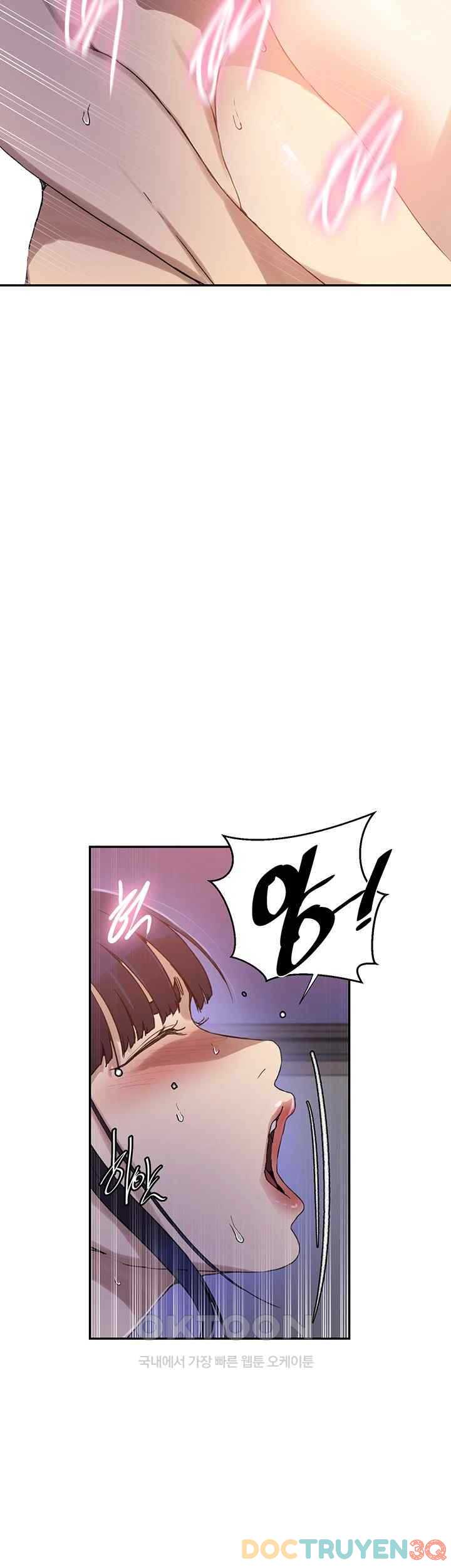 Lớp Học Bí Mật – Secret Class Chap Chapter 218-Lớp Học Bí Mật – Secret Class - Next Chap 219