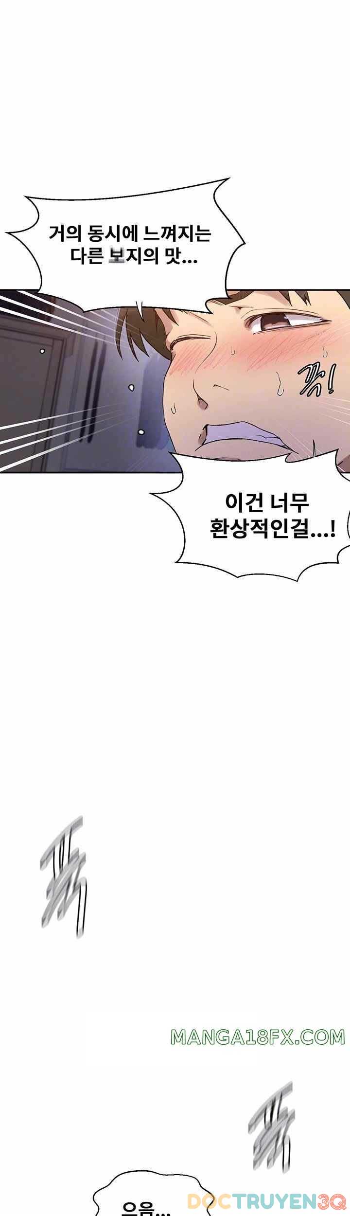 Lớp Học Bí Mật – Secret Class Chap Chapter 218-Lớp Học Bí Mật – Secret Class - Next Chap 219