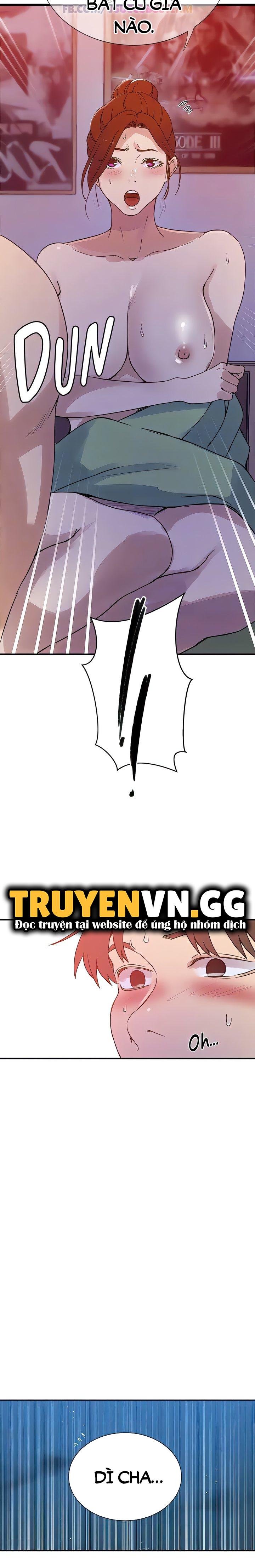 Lớp Học Bí Mật – Secret Class Chap Chapter 219-Lớp Học Bí Mật – Secret Class - Next Chap 220