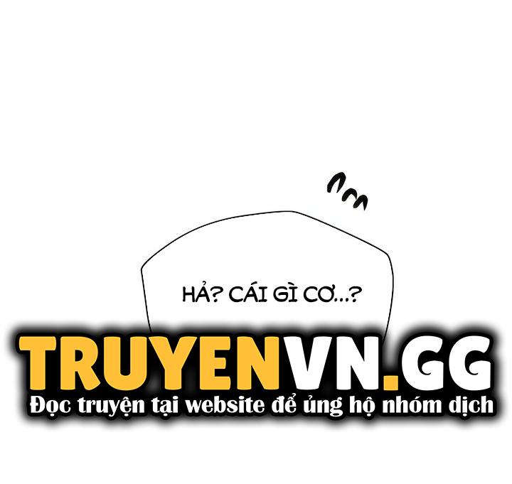 Lớp Học Bí Mật – Secret Class Chap Chapter 221-Lớp Học Bí Mật – Secret Class - Next Chap 222