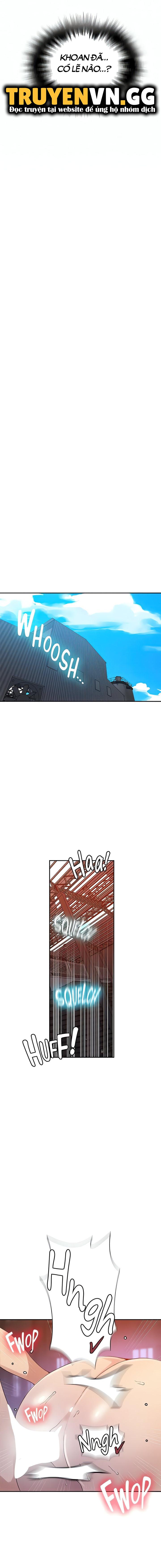 Lớp Học Bí Mật – Secret Class Chap Chapter 221-Lớp Học Bí Mật – Secret Class - Next Chap 222