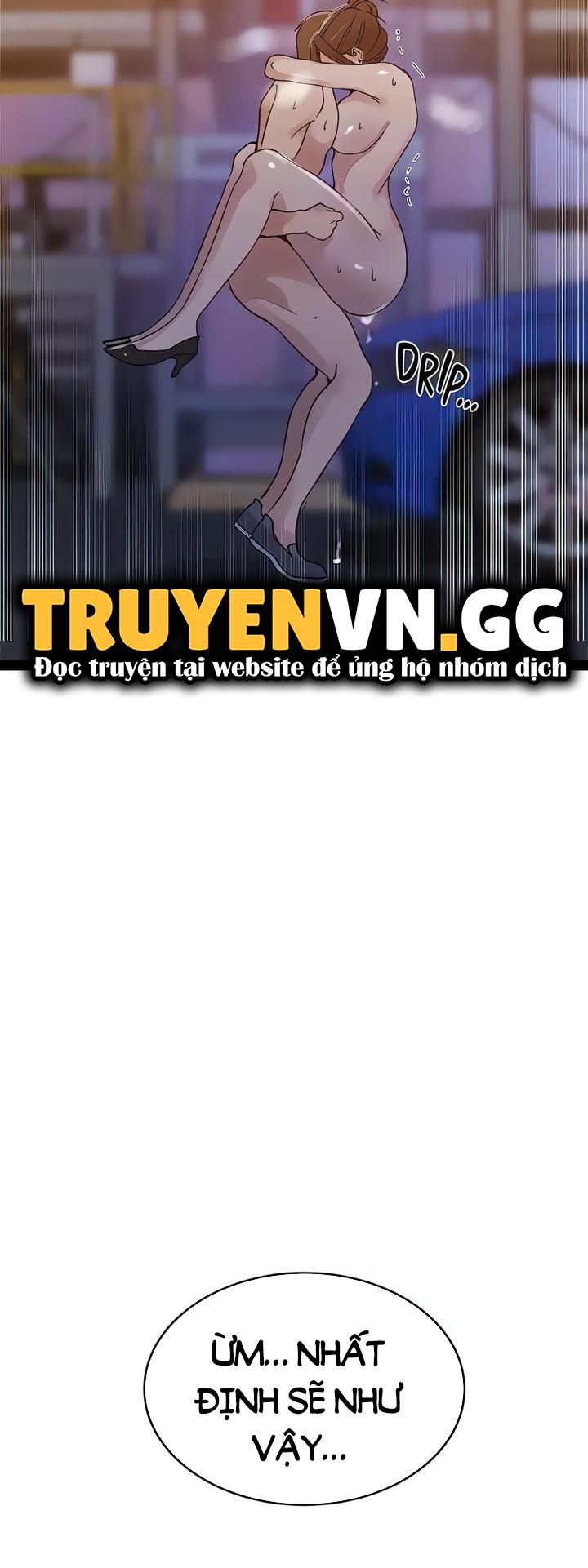 Lớp Học Bí Mật – Secret Class Chap Chapter 222-Lớp Học Bí Mật – Secret Class - Next Chap 223