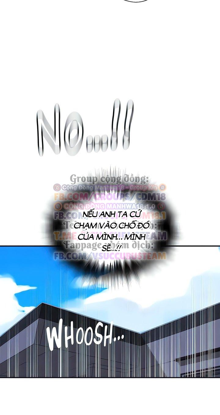 Lớp Học Bí Mật – Secret Class Chap Chapter 223-Lớp Học Bí Mật – Secret Class - Next Chap 224