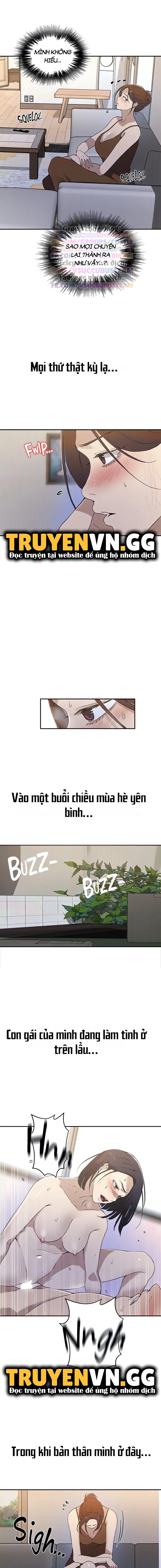 Lớp Học Bí Mật – Secret Class Chap Chapter 223-Lớp Học Bí Mật – Secret Class - Next Chap 224