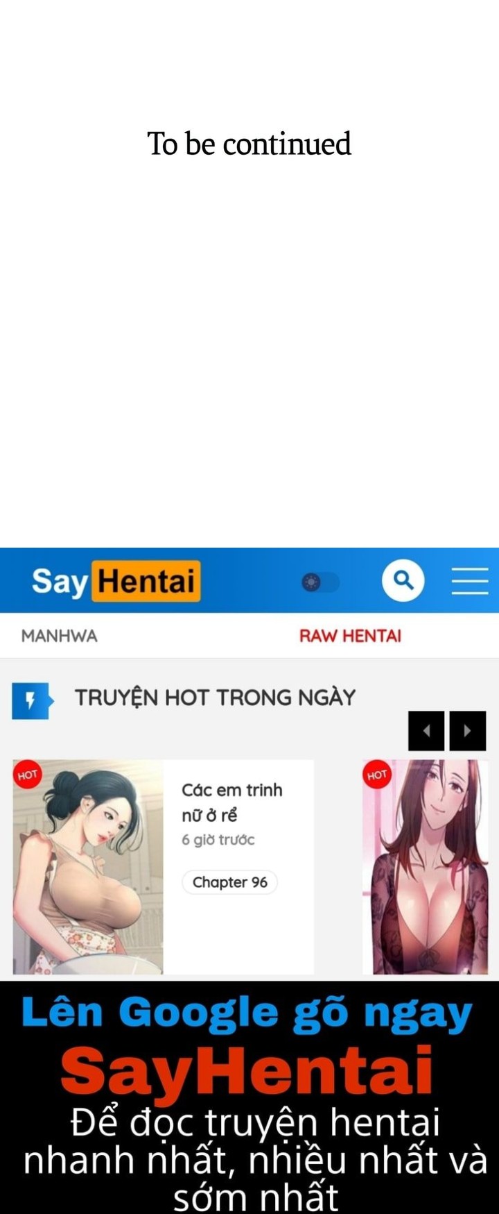 Lớp Học Bí Mật – Secret Class Chap Chapter 228-Lớp Học Bí Mật – Secret Class - Next Chap 229