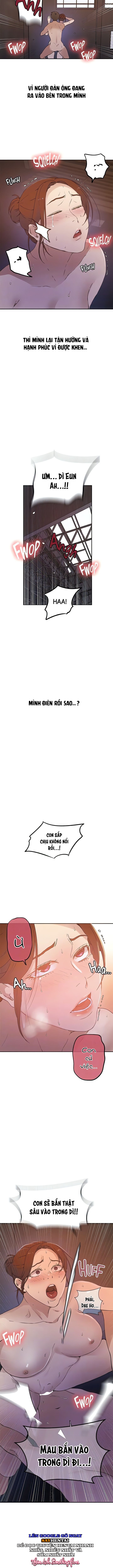 Lớp Học Bí Mật – Secret Class Chap Chapter 228-Lớp Học Bí Mật – Secret Class - Next Chap 229