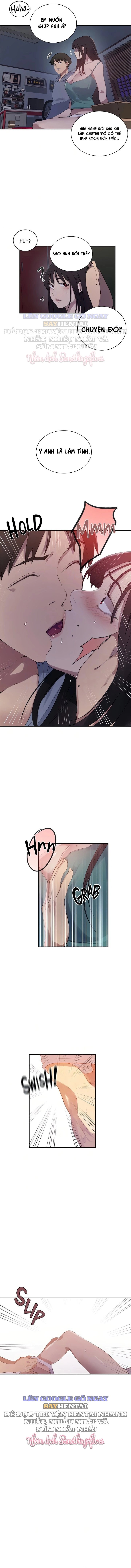 Lớp Học Bí Mật – Secret Class Chap Chapter 236-Lớp Học Bí Mật – Secret Class - Next Chap 237