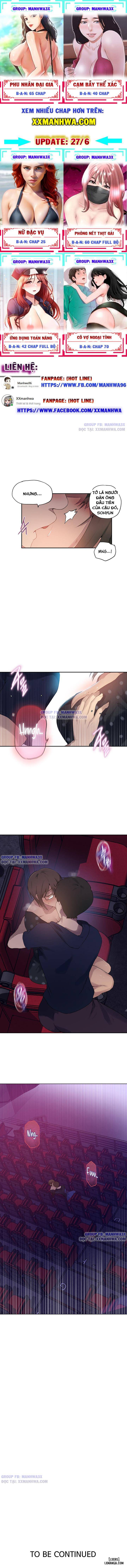 Lớp Học Bí Mật – Secret Class Chap Chapter 238-Lớp Học Bí Mật – Secret Class - Next Chap 239