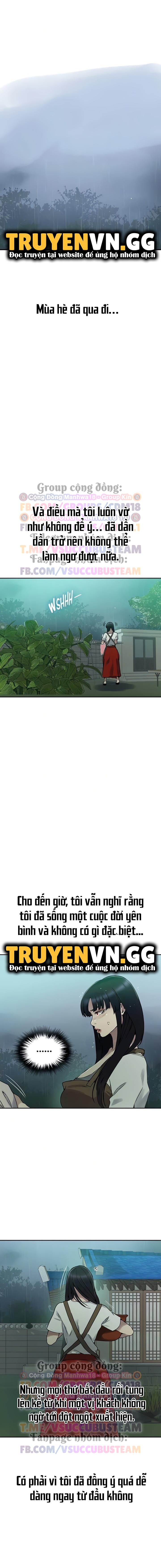 Lớp Học Bí Mật – Secret Class Chap Chapter 258-Lớp Học Bí Mật – Secret Class - Next Chap 259