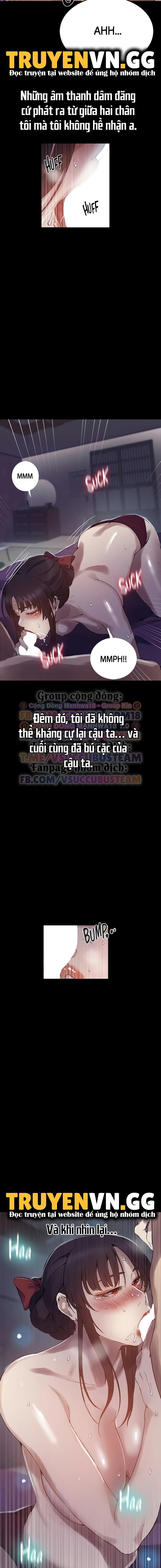 Lớp Học Bí Mật – Secret Class Chap Chapter 258-Lớp Học Bí Mật – Secret Class - Next Chap 259