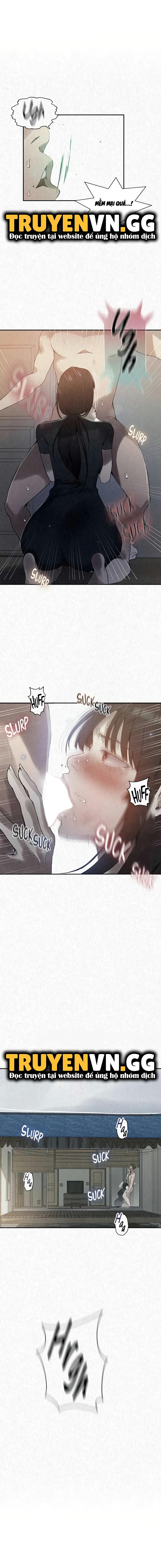 Lớp Học Bí Mật – Secret Class Chap Chapter 258-Lớp Học Bí Mật – Secret Class - Next Chap 259