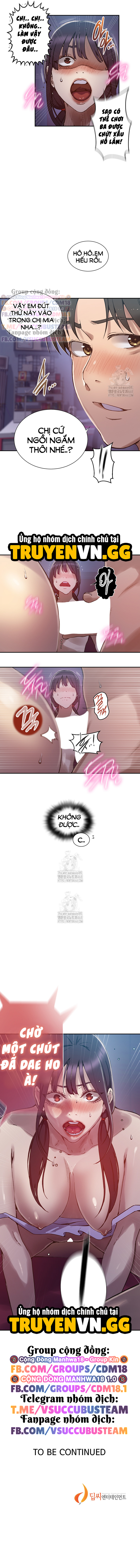 Lớp Học Bí Mật – Secret Class Chap Chapter 274-Lớp Học Bí Mật – Secret Class - Next Chap 275