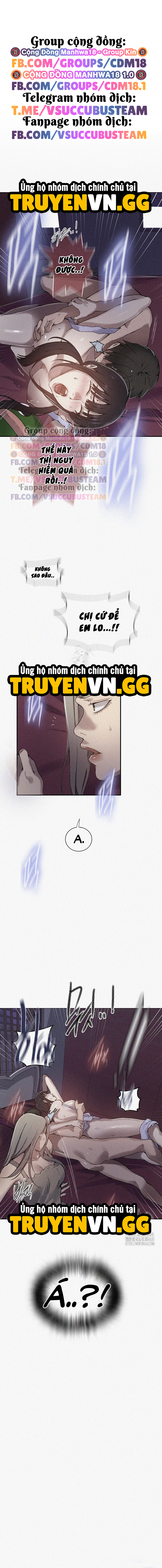 Lớp Học Bí Mật – Secret Class Chap Chapter 274-Lớp Học Bí Mật – Secret Class - Next Chap 275