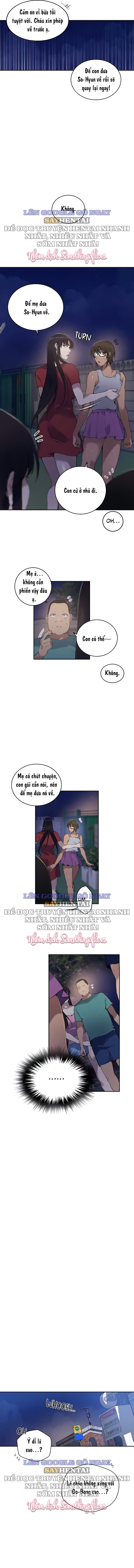 Lớp Học Gia Đình Chap Chapter 266-Lớp Học Gia Đình - Next Chap 267