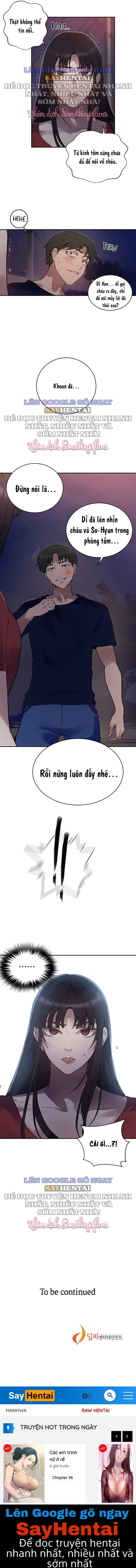 Lớp Học Gia Đình Chap Chapter 266-Lớp Học Gia Đình - Next Chap 267