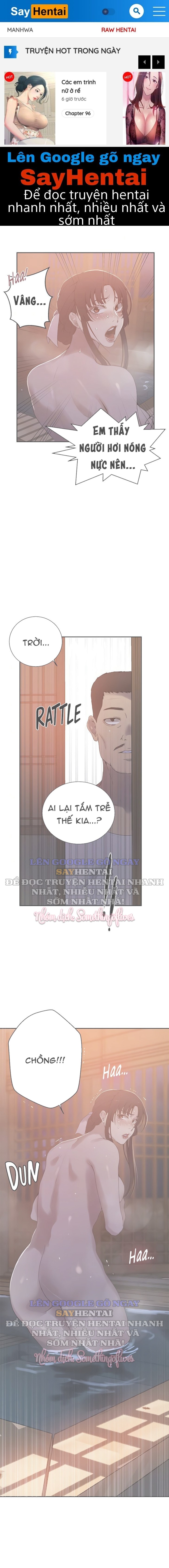 Lớp Học Gia Đình Chap Chapter 264-Lớp Học Gia Đình - Next Chap 265