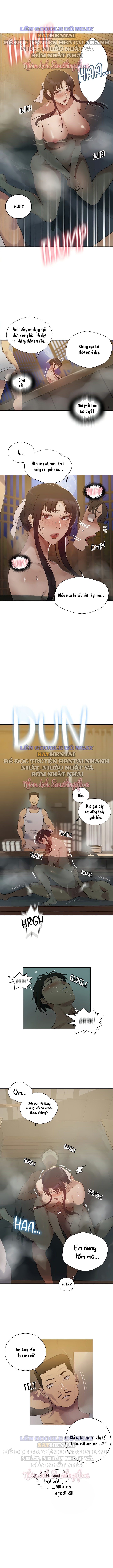 Lớp Học Gia Đình Chap Chapter 264-Lớp Học Gia Đình - Next Chap 265