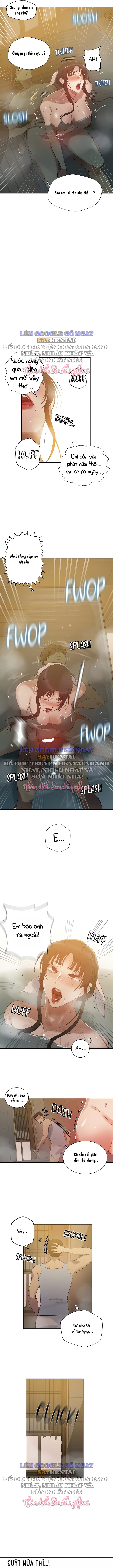 Lớp Học Gia Đình Chap Chapter 264-Lớp Học Gia Đình - Next Chap 265