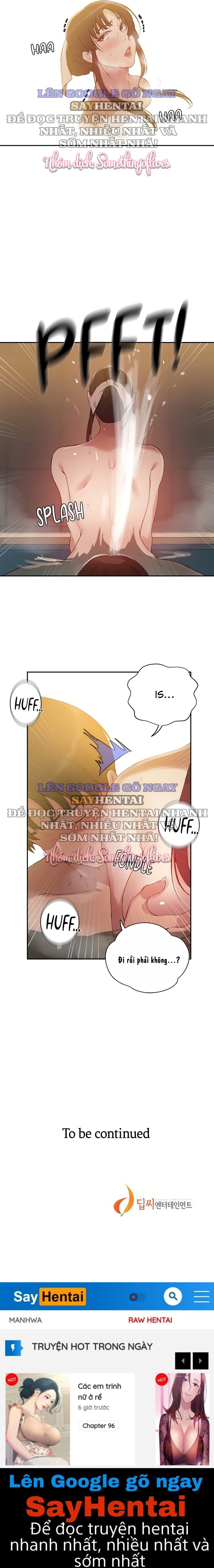Lớp Học Gia Đình Chap Chapter 264-Lớp Học Gia Đình - Next Chap 265