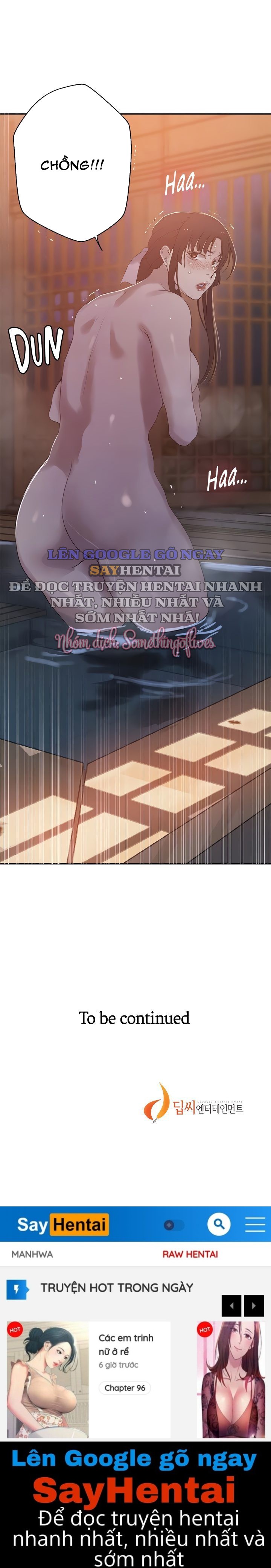 Lớp Học Gia Đình Chap Chapter 263-Lớp Học Gia Đình - Next Chap 264