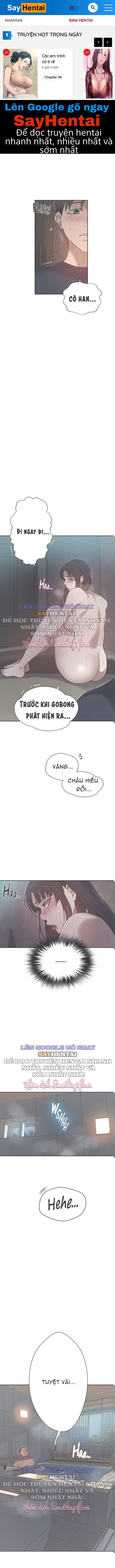 Lớp Học Gia Đình Chap Chapter 263-Lớp Học Gia Đình - Next Chap 264